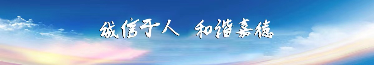 圖片1